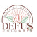 Defus - Inicio